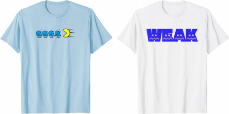 ꡼ No.005Υͥ / ȥȡɥǥTĤ4ɲáAmazon Merch on DemandˤΡ֥ѥåޥ״Ϣѥ˿о