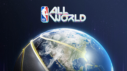 ꡼ No.002Υͥ / NianticNBA All-WorldפȯɽѤǥߥ˥ץãȤ11ڤꥢɷΥХ륲