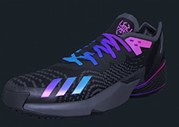 ꡼ No.001Υͥ / NBA All-WorldפλϿŵϥǥΡȥСǥХåɡѲȤߤˤ