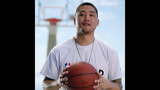 ꡼ No.001Υͥ / ޥ۸ARХNBA All-Worldס2023ǯ124꡼ƥ顼ϥ󤬽б餹륲Ҳư褬