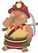 画像ギャラリー No.032のサムネイル画像 / 「ドラえもん のび太の牧場物語 大自然の王国とみんなの家」,物語の舞台となる“イリマ星”や,登場する住民たちの情報を公開