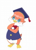 画像ギャラリー No.034のサムネイル画像 / 「ドラえもん のび太の牧場物語 大自然の王国とみんなの家」,物語の舞台となる“イリマ星”や,登場する住民たちの情報を公開
