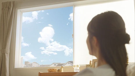 ꡼ No.004Υͥ / ֥ɥ館 ΤҾʪ 缫βȤߤʤβȡסĺɤ󤬽б餷CM
