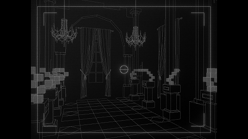 ꡼ No.002Υͥ / SimogoοLorelai and the Laser Eyesפϡš˻ͥߥƥ꡼ƤΥ˥ADV