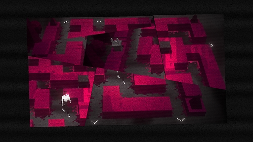 ꡼ No.004Υͥ / SimogoοLorelai and the Laser Eyesפϡš˻ͥߥƥ꡼ƤΥ˥ADV