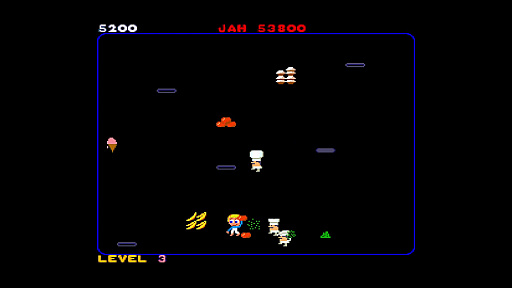 ꡼ No.005Υͥ / Ω50ǯˤAtariAtari 2600LynxޤǤˤ򿶤֤뿷Atari 50: The Anniversary Celebrationפȯɽ꡼11ͽ