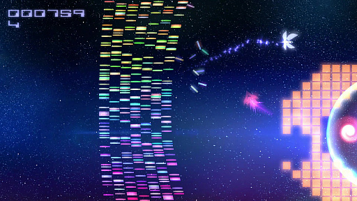 ꡼ No.007Υͥ / Ω50ǯˤAtariAtari 2600LynxޤǤˤ򿶤֤뿷Atari 50: The Anniversary Celebrationפȯɽ꡼11ͽ