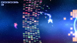 ꡼ No.003Υͥ / Atari 50: The Anniversary Celebrationס꡼Atari50ǯǰơ90ΥȥХɥ
