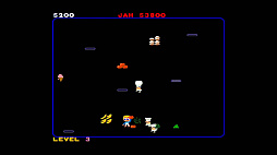 ꡼ No.004Υͥ / Atari 50: The Anniversary Celebrationס꡼Atari50ǯǰơ90ΥȥХɥ