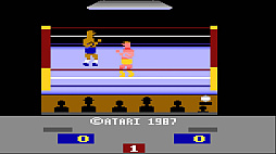 ꡼ No.005Υͥ / Atari 50: The Anniversary Celebrationס꡼Atari50ǯǰơ90ΥȥХɥ