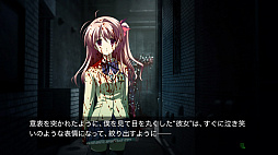 ꡼ No.003Υͥ / SteamǡCHAOS;HEAD NOAHס108ۿꡣۤ񸽲ǽϼԤˤޤĤ뱢Ť˴ޤƤ۲ʳADVɥ꡼1