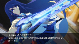 ꡼ No.004Υͥ / SteamǡCHAOS;HEAD NOAHס108ۿꡣۤ񸽲ǽϼԤˤޤĤ뱢Ť˴ޤƤ۲ʳADVɥ꡼1
