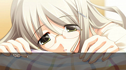 ꡼ No.005Υͥ / SteamǡCHAOS;HEAD NOAHס108ۿꡣۤ񸽲ǽϼԤˤޤĤ뱢Ť˴ޤƤ۲ʳADVɥ꡼1