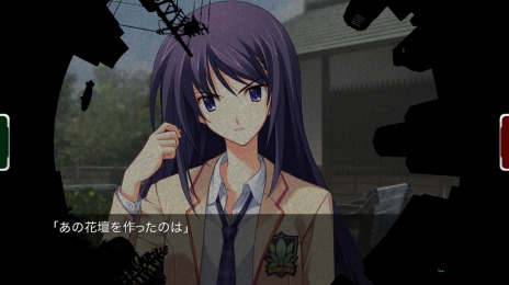 ꡼ No.005Υͥ / SteamǡCHAOS;HEAD NOAHۿϡ塼DLC̵ۿSteamǡCHAOS;CHILDפβʲ»