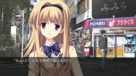 ꡼ No.007Υͥ / SteamǡCHAOS;HEAD NOAHۿϡ塼DLC̵ۿSteamǡCHAOS;CHILDפβʲ»