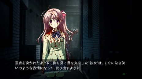 ꡼ No.010Υͥ / SteamǡCHAOS;HEAD NOAHۿϡ塼DLC̵ۿSteamǡCHAOS;CHILDפβʲ»
