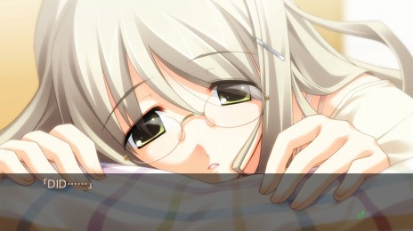 ꡼ No.012Υͥ / SteamǡCHAOS;HEAD NOAHۿϡ塼DLC̵ۿSteamǡCHAOS;CHILDפβʲ»