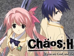 Steam版「CHAOS;HEAD NOAH」配信開始。コスチュームDLCを無料配信,Steam版「CHAOS;CHILD」の価格改定を実施