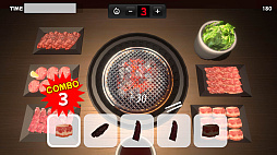꡼ No.006Υͥ / 򵤤ˤƤΡ־ߥ졼סSwitchۿ4ͤǾХȥ뤬Ǥ륪饤ڤ