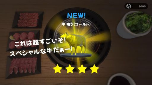 ꡼ No.007Υͥ / ̵Ǿꡣܥץ쥤̵Υޥǡ־ߥ졼ס˥Ǥۿ