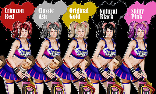 ꡼ No.005Υͥ / ӥLOLLIPOP CHAINSAW RePOPס926ȯꡣեåθɻ֤ṳ̂ʤͷӤ䤹ʤäо
