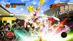 ꡼ No.010Υͥ / ӥLOLLIPOP CHAINSAW RePOPס926ȯꡣեåθɻ֤ṳ̂ʤͷӤ䤹ʤäо