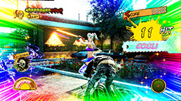 ꡼ No.011Υͥ / ӥLOLLIPOP CHAINSAW RePOPס926ȯꡣեåθɻ֤ṳ̂ʤͷӤ䤹ʤäо