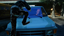 ꡼ No.018Υͥ / Υץ쥤ݡϥ꡼󥽡ǥӤ¤ޤꡪLOLLIPOP CHAINSAWפRePOPɤȤ!!