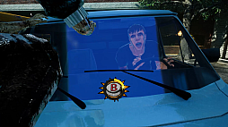 ꡼ No.019Υͥ / Υץ쥤ݡϥ꡼󥽡ǥӤ¤ޤꡪLOLLIPOP CHAINSAWפRePOPɤȤ!!