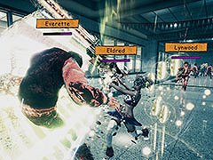 LOLLIPOP CHAINSAW RePOPס֥ʥȥᥢ⡼ɡפ2000PCPSXbox˸