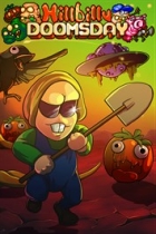 �ѥå�����