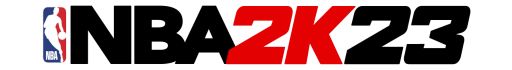 ꡼ No.002Υͥ / NBA 2K23סǥӥ󡦥֥åɽ˵ѡ缡ͽ󳫻