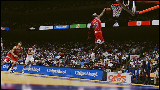 ꡼ No.006Υͥ / NBA 2K23סJordan󥸡ɤξܺ٤ޥ롦硼θ