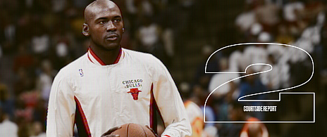 ꡼ No.008Υͥ / NBA 2K23סJordan󥸡ɤξܺ٤ޥ롦硼θ