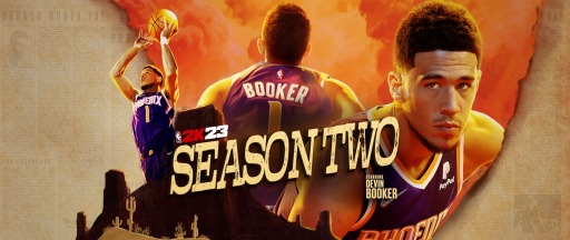 ꡼ No.001Υͥ / NBA 2K23פΥ21021˳롣ƥ⡼ɤ˥ϥơޤɲ