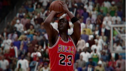 ꡼ No.002Υͥ / NBA 2K23סܥꥸʥΥڥȥ쥤顼