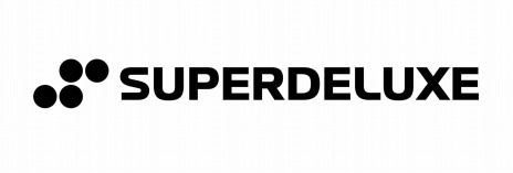 ꡼ No.014Υͥ / ֥ɡSUPERDELUXE GAMESΩ1Ƥϡ֥륯쥹 ɥޥƥåǥפȡ֥ƥȥꥹ եȡͥƥåɡ