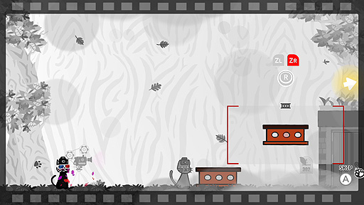 ꡼ No.003Υͥ / ֥å˥DXפSteamSwitch10о졣ʪ򥳥ԡǤȥǭɤ륢󥲡