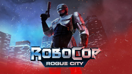 ꡼ No.004Υͥ / TGS2022Teyon Japan֥ҥ塼ޥ ե եåȡפʤɤλͷ»ܡRoboCop: Rogue Cityפܸȥ쥤顼