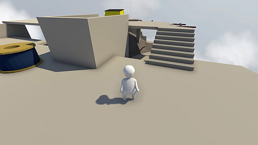 ꡼ No.004Υͥ / ֥ҥ塼ޥ ե եåȡסPS5/PS4ѥåǤPS5DLǤо졣ơȥƥɲååץǡȤ