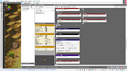 ꡼ No.005Υͥ / RPG Developer Bakinס2022ǯSteamǥ꡼ꡣץμפRPGǤ볫ȯġ