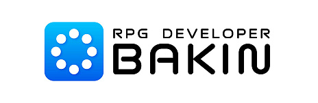 ꡼ No.009Υͥ / RPG Developer Bakinפοβ̤ñѹǤ֥쥤ȥġפȡѡĤȤ߹碌ƥ֥Ȥ֥֥եå׵ǽ餫