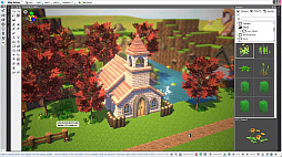 ꡼ No.002Υͥ / ץߥ󥰤μɬפȤʤRPGġRPG Developer BakinסSteamǥ꡼ϡΥ桼ϳ