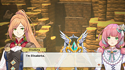 ꡼ No.003Υͥ / ץߥ󥰤μɬפȤʤRPGġRPG Developer BakinסSteamǥ꡼ϡΥ桼ϳ