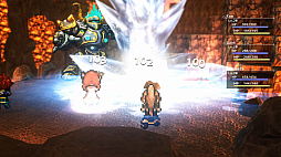 ꡼ No.004Υͥ / ץߥ󥰤μɬפȤʤRPGġRPG Developer BakinסSteamǥ꡼ϡΥ桼ϳ