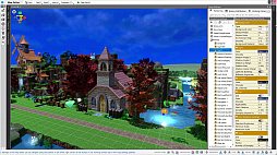 ꡼ No.005Υͥ / ץߥ󥰤μɬפȤʤRPGġRPG Developer BakinסSteamǥ꡼ϡΥ桼ϳ