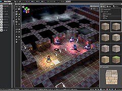 ץߥפRPGǤRPG Developer BakinסǤ꡼θǤ俷DLCۿ˲äƥ»