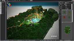 ���������꡼ No.010�Υ���ͥ������ / �֥����ץ��ѡ��ƥ����׳�ȯ�Ԥˤ��֥��ХȤν��� Queen of Sacrifice.�פ�����������ġ���Υ���ץ륲����Ȥ���̵������