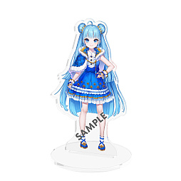 ���������꡼ No.013�Υ���ͥ������ / �֥����ץ��ѡ��ƥ����׳�ȯ�Ԥˤ��֥��ХȤν��� Queen of Sacrifice.�פ�����������ġ���Υ���ץ륲����Ȥ���̵������