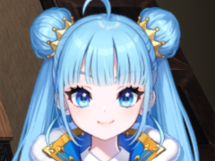 �֥����ץ��ѡ��ƥ����׳�ȯ�Ԥˤ��֥��ХȤν��� Queen of Sacrifice.�פ�����������ġ���Υ���ץ륲����Ȥ���̵������